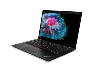 Lenovo Thinkpad X390 I5 8365U 8GB 256GB Tactil