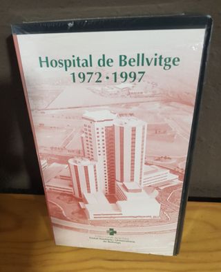 Lote de peliculas VHS variadas