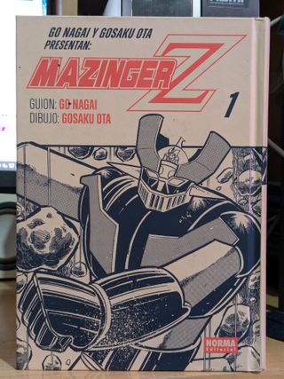 Batman y La Liga De La Justicia