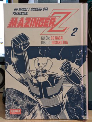 Batman y La Liga De La Justicia