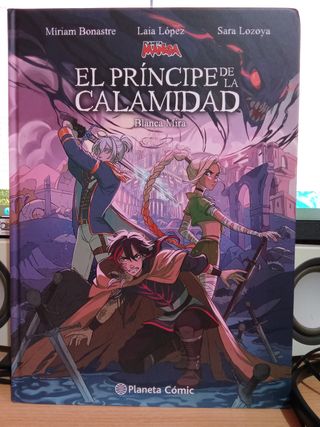 Batman y La Liga De La Justicia