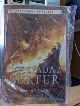 Batman y La Liga De La Justicia