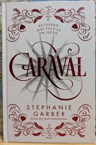 Batman y La Liga De La Justicia