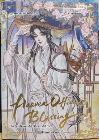 Batman y La Liga De La Justicia