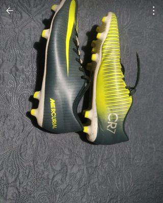 Tenis nike