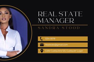 Flyers/ logos/ tarejetas