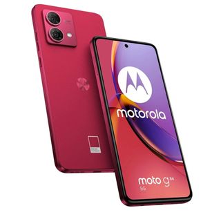 Teléfono móvil Motorola G84 12/256gb, 5G