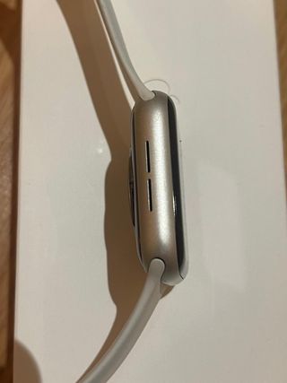 APPLE WATCH SERIE 5 44mm