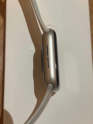 APPLE WATCH SERIE 5 44mm