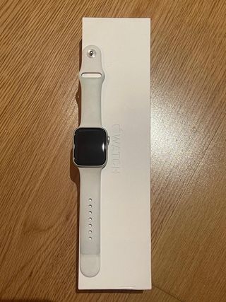 APPLE WATCH SERIE 5 44mm