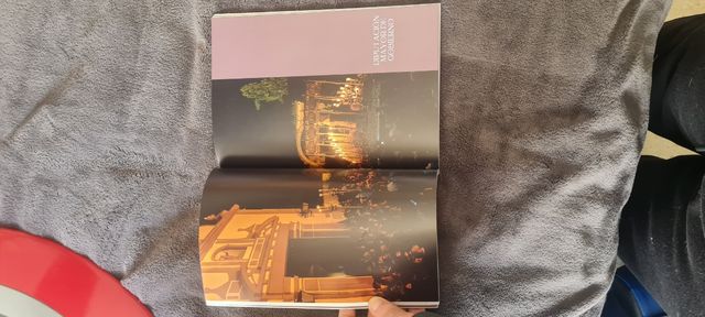 Angustias 2024 carmona