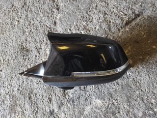 Retrovisor izquierdo Bmw Serie 3 Sedan (F30  y_649