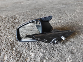 Retrovisor izquierdo Bmw Serie 3 Sedan (F30  y_649