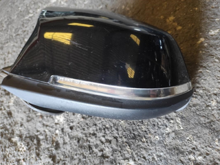 Retrovisor izquierdo Bmw Serie 3 Sedan (F30  y_649