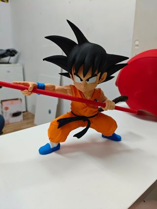 Figura Dragon Ball