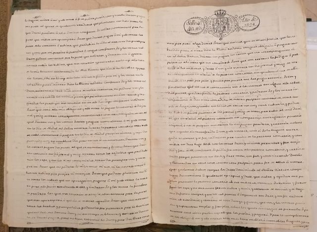 Vilafranca del Penedès 
 rabassa morta
