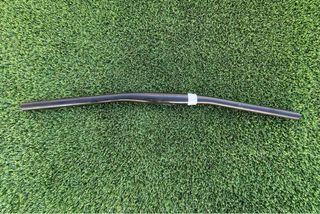 Manillar carbono New Ultimate Evo
