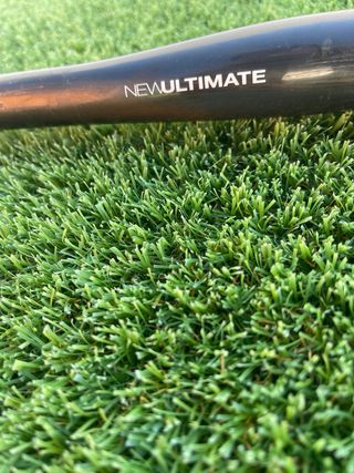 Manillar carbono New Ultimate Evo