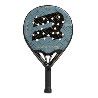 ROYAL PADEL 35 ANIVERSARIO 2025
