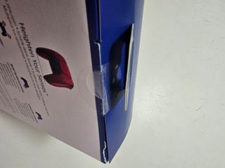 Mando ps5 playstation 5 play5 NUEVO