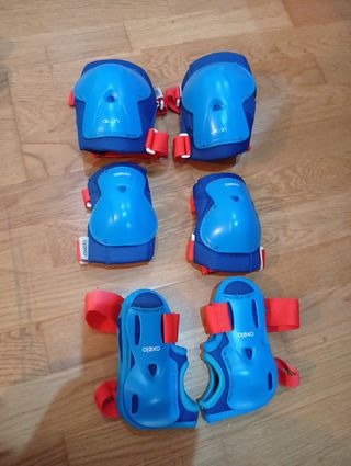 Patines