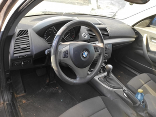 Despiece Bmw Serie 1 (e87) 120i (150 Cv) Aut y_347