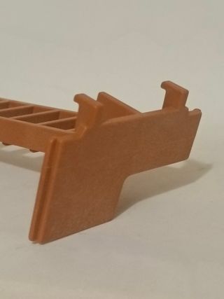 Playmobil New Steck Castle Scala