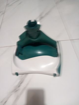 Folletto kobold vorwerk sp520 non funzionante  