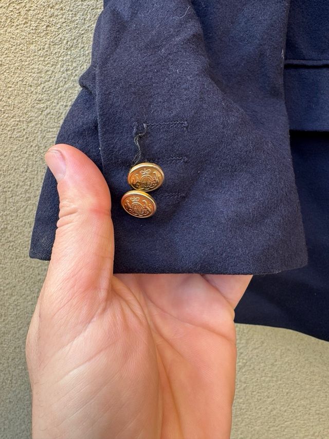 Giacca donna Facis in Cashmere