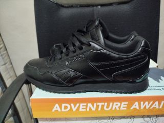 Zapatillas Ribukk hombre