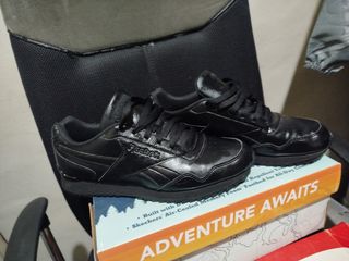 Zapatillas Ribukk hombre