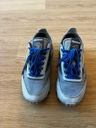 Zapatillas Reebok Classic