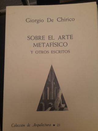 6 libros de arte regalo revistas de diseño