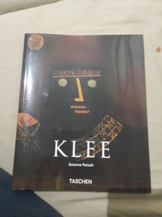 6 libros de arte regalo revistas de diseño