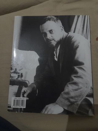 6 libros de arte regalo revistas de diseño