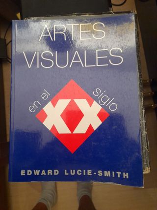 6 libros de arte regalo revistas de diseño