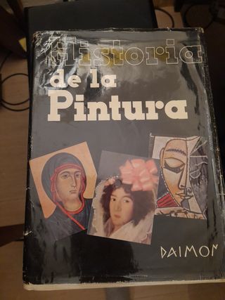 6 libros de arte regalo revistas de diseño