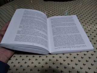 Estudios de Lingüística Textual