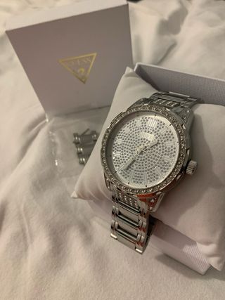 Reloj Guess