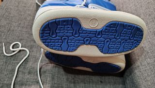 Snow Boots Botas de Nieve 38/39