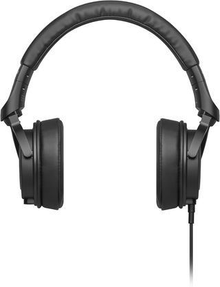 Beyerdynamic Dt240 pro