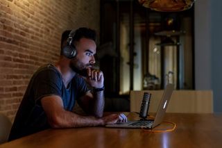 Beyerdynamic Dt240 pro