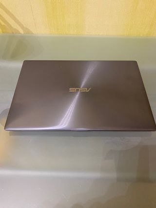 Asus UX32L ZenBook 13”