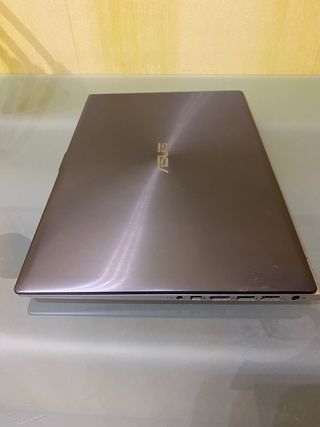 Asus UX32L ZenBook 13”