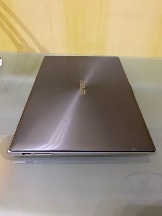 Asus UX32L ZenBook 13”
