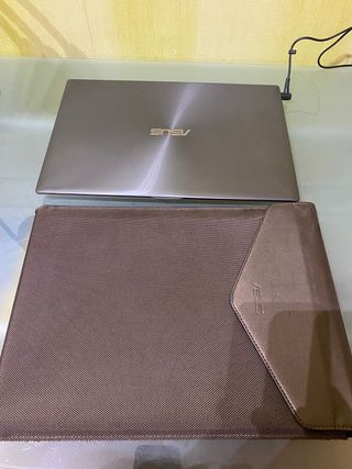 Asus UX32L ZenBook 13”