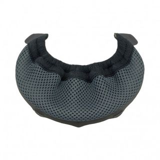SHOEI NXR CUBRE BARBILLA TIPO D CASCO SHOEI NXR