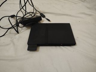 Ps2