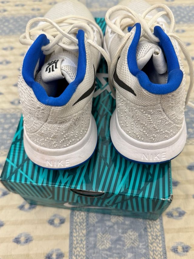 Nike kirie 39,5