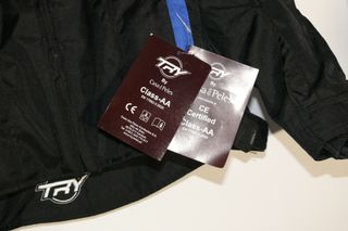 Casaco Motard Senhora - TRY Casa das peles